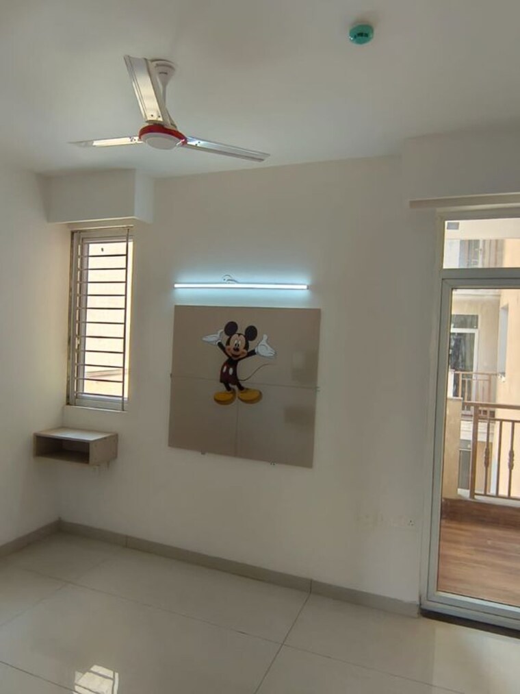 Room, homeland-global-park-cp-atelier 3 Bedroom 2100 Sq.Ft. Apartment In Industrial Area Mohali 10546158