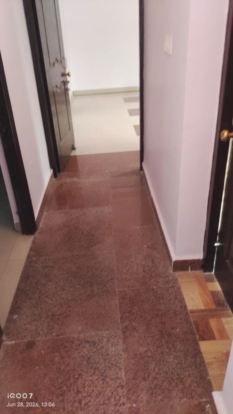 undefined, jankipuram extension 2 Bedroom 1670 Sq.Ft. Independent House In Jankipuram Extension Lucknow 10495836