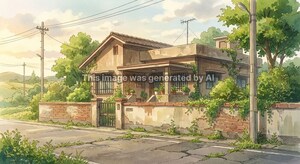  Independent House For Sale in Guru Arjan Dev Nagar