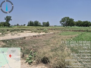  Land For Sale in Jattari