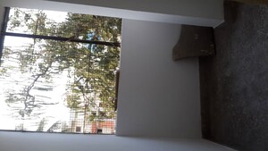 Room in 2 BHK Independent House at Rt Nagar – for Rent