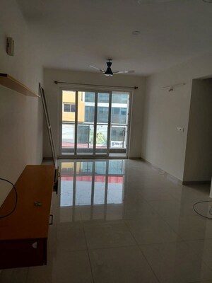 Room in 2 BHK Apartment at IN Land Edilon, Yelahanka New Town – for Rent