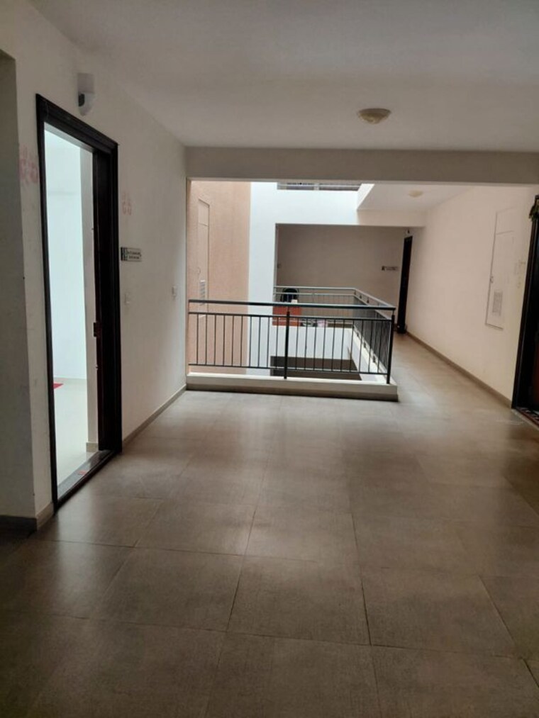 Room, in-land-edilon 2 Bedroom 1150 Sq.Ft. Apartment In Yelahanka New Town Bangalore 10546175