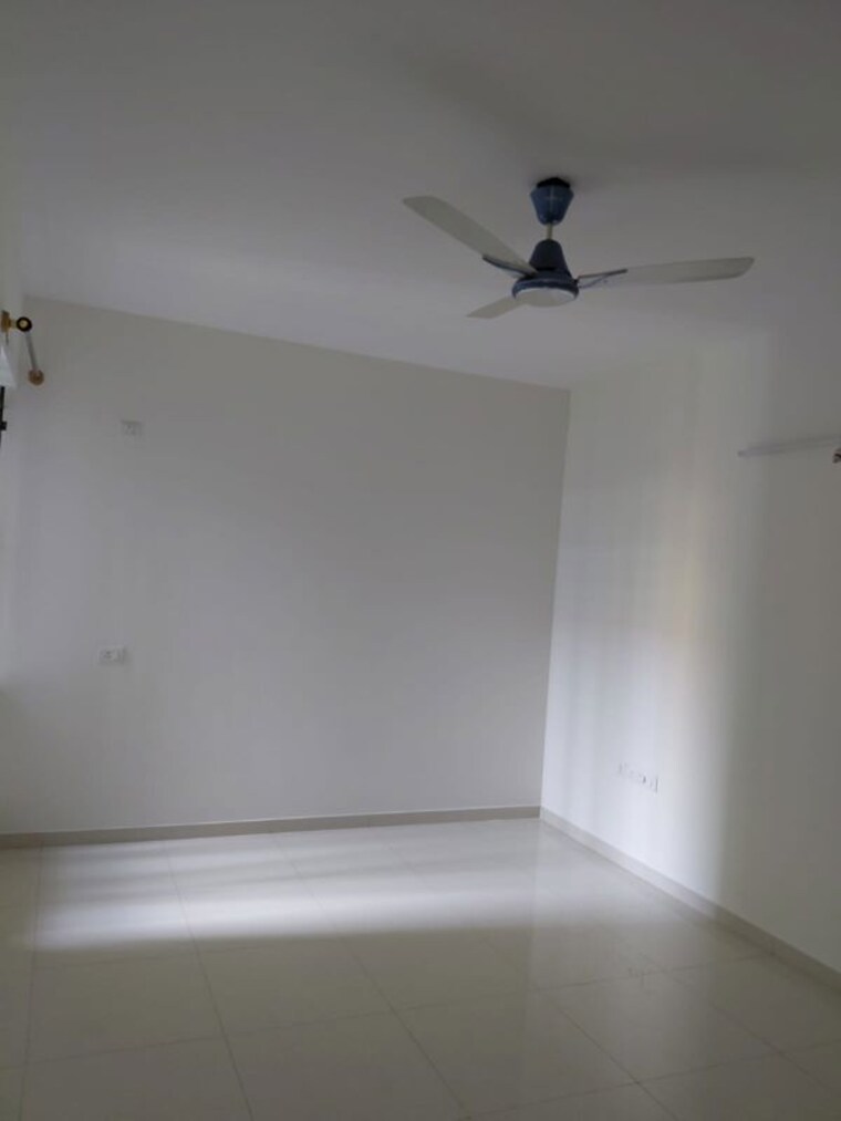 Room, in-land-edilon 2 Bedroom 1150 Sq.Ft. Apartment In Yelahanka New Town Bangalore 10546175