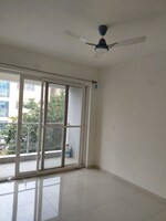 2 BHK 1150 Sq.Ft. Apartment in IN Land Edilon