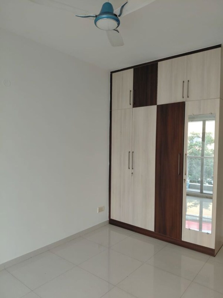 Room, in-land-edilon 2 Bedroom 1150 Sq.Ft. Apartment In Yelahanka New Town Bangalore 10546175