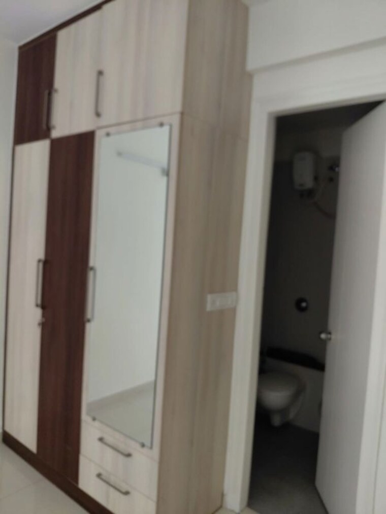 undefined, in-land-edilon 2 Bedroom 1150 Sq.Ft. Apartment In Yelahanka New Town Bangalore 10546175