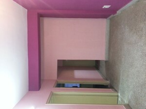 Furnished Amenities in 2 BHK Independent House at Rt Nagar – for Rent