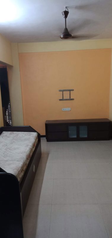 1 Rk  280 Sq.Ft. Apartment in NG Suncity