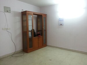 Room in 2 BHK Independent House at Rt Nagar – for Rent