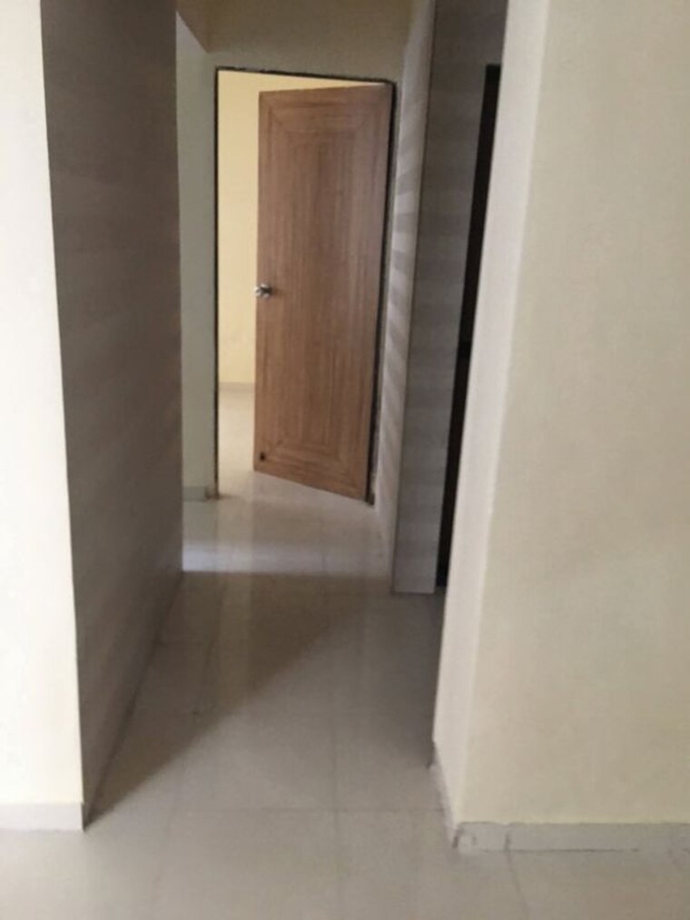 undefined, neelam-heights 1 Bedroom 600 Sq.Ft. Apartment In Kharghar Sector 13 Navi Mumbai 10542296