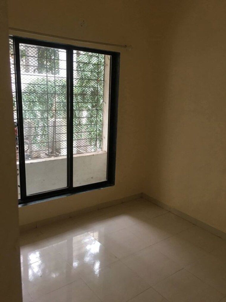 Room, neelam-heights 1 Bedroom 600 Sq.Ft. Apartment In Kharghar Sector 13 Navi Mumbai 10542296