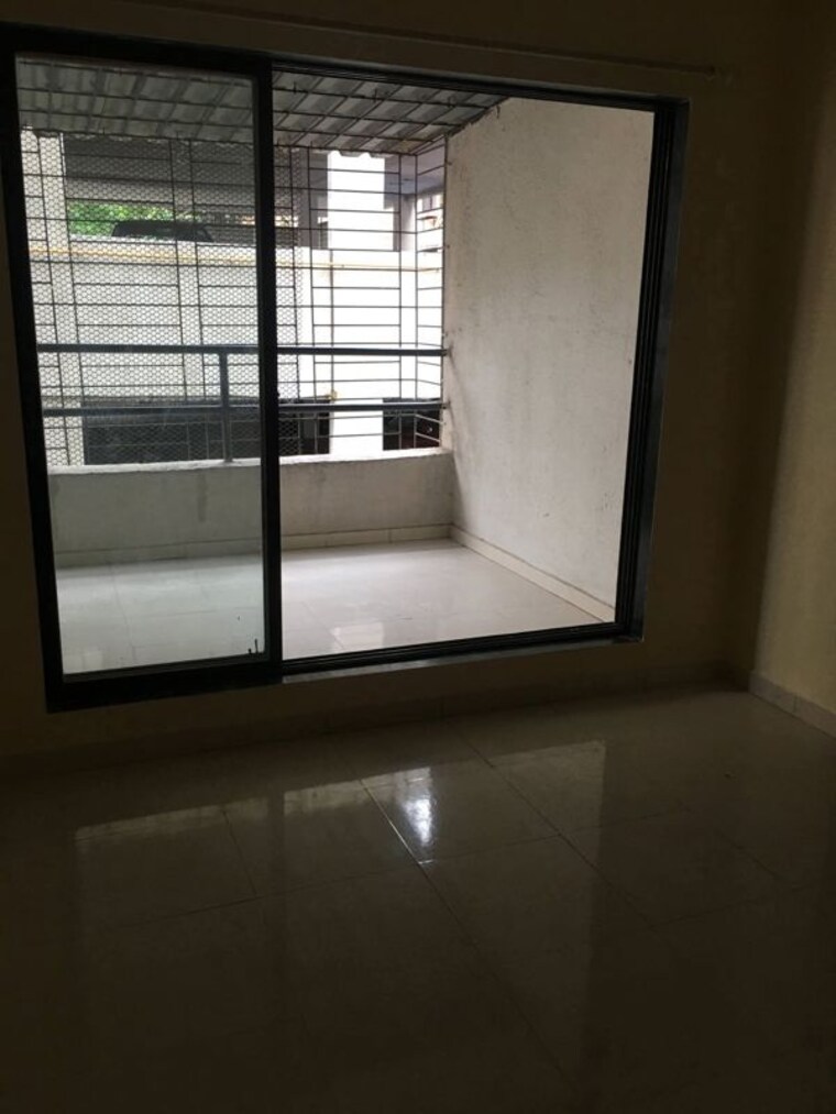 Room, neelam-heights 1 Bedroom 600 Sq.Ft. Apartment In Kharghar Sector 13 Navi Mumbai 10542296