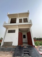 2 BHK + Servant Room,Study Room 90 Sq.Yd. Villa in Madhuban Bapudham
