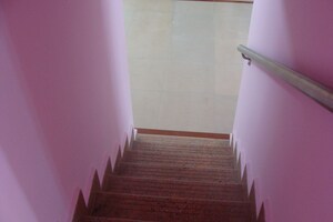 Room in 2 BHK Independent House at Rt Nagar – for Rent