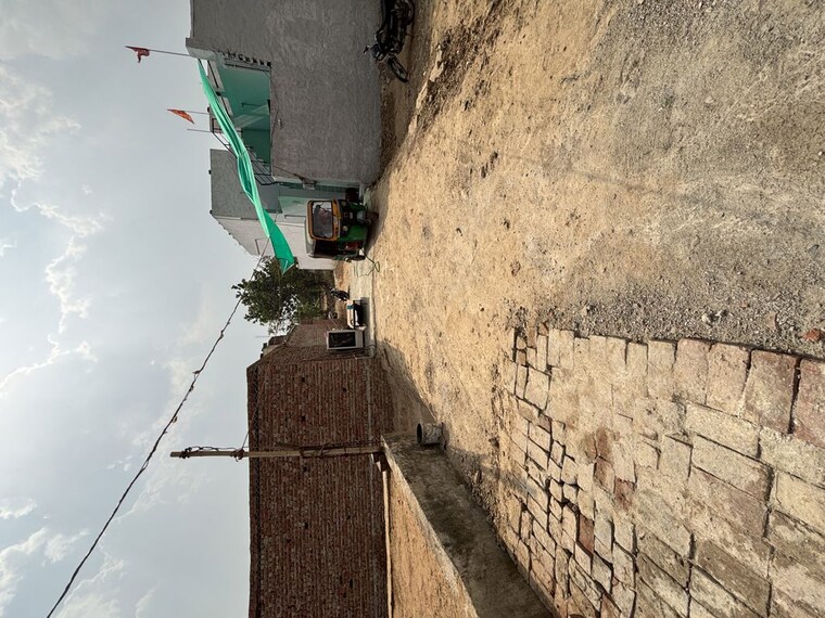 undefined, sector 6  125 Sq.Ft. Plot In Sector 6 Palwal 10546267