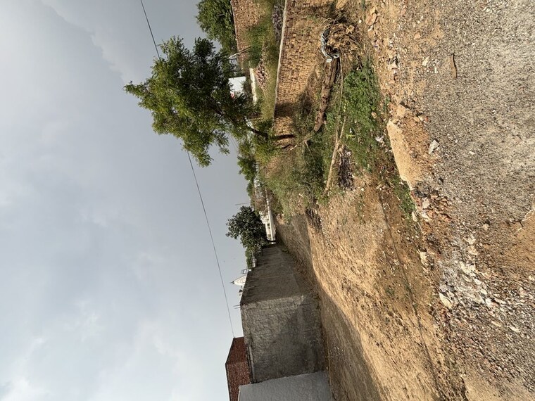 undefined, sector 6  125 Sq.Ft. Plot In Sector 6 Palwal 10546267