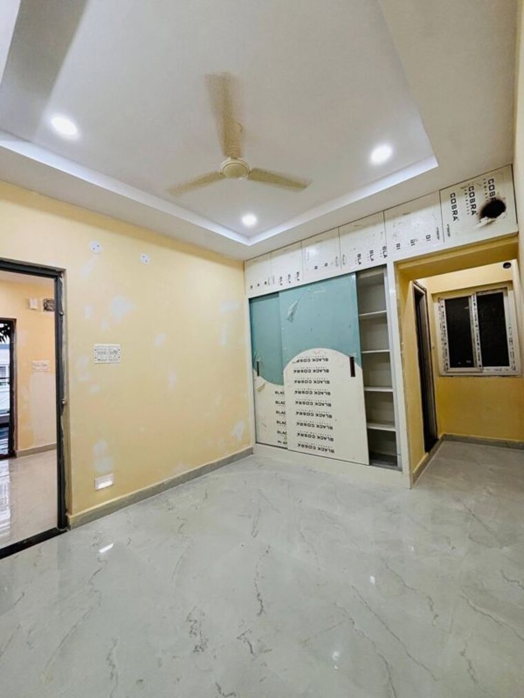 Room, golden-tulip-kondapur 1 Bedroom 550 Sq.Ft. Apartment In Kondapur Hyderabad 10546276