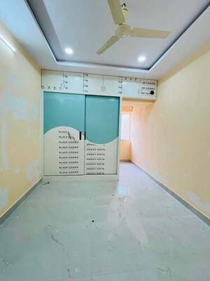 Furnished Amenities in 1 BHK Apartment at Golden Tulip Kondapur, Kondapur – for Rent