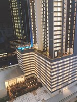 2 BHK 750 Sq.Ft. Apartment in Mathuresh Monopoli