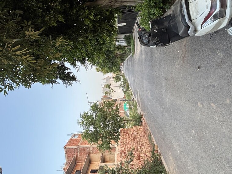 undefined, sector 6  125 Sq.Yd. Plot In Sector 6 Palwal 10546291