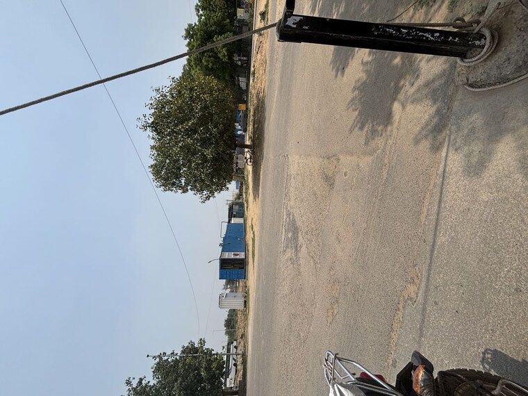undefined, sector 6  125 Sq.Yd. Plot In Sector 6 Palwal 10546291