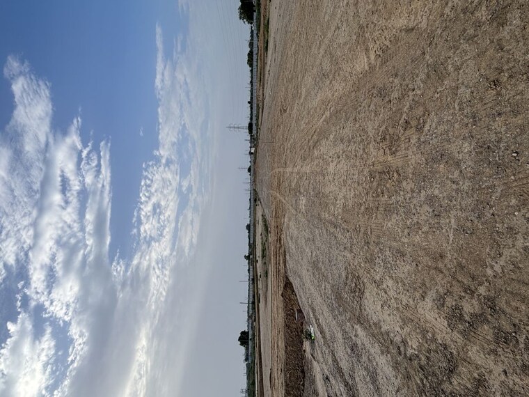 undefined, sector 6  125 Sq.Yd. Plot In Sector 6 Palwal 10546291