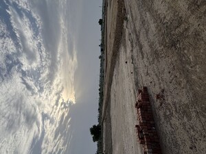 Plot Area in  Plot at Sector 6 – for Sale