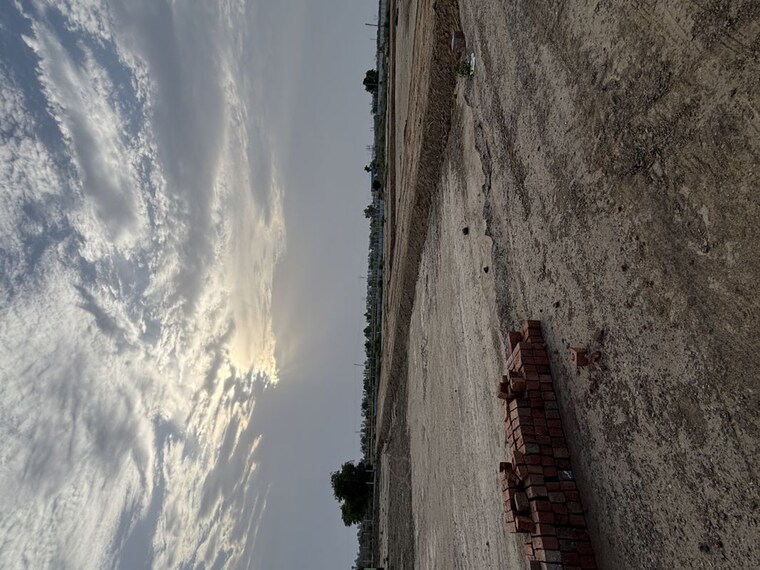 undefined, sector 6  125 Sq.Yd. Plot In Sector 6 Palwal 10546291