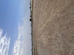 125 Sq.Yd. Plot in Sector 6