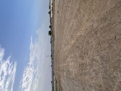 Plot For Sale in Sector 6