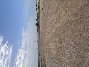  Plot For Sale in Sector 6