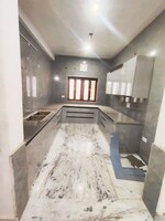 2 BHK 1200 Sq.Ft. Independent House in Alpha 1 Greater Noida