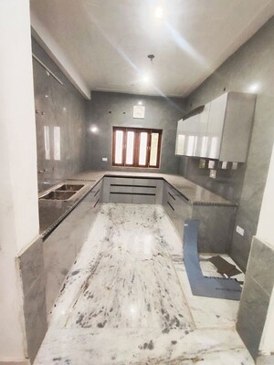 2 BHK Independent House For Rent in Alpha 1 Greater Noida