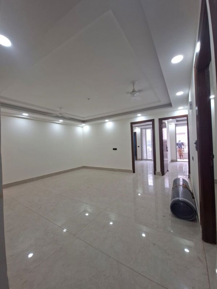 Room, chattarpur 3 Bedroom 1450 Sq.Ft. Builder Floor In Chattarpur Delhi 10546313