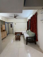 2.5 BHK + Prayer Room,Servant Room,Study Room,Extra Room 890 Sq.Ft. Apartment in Acme Oasis