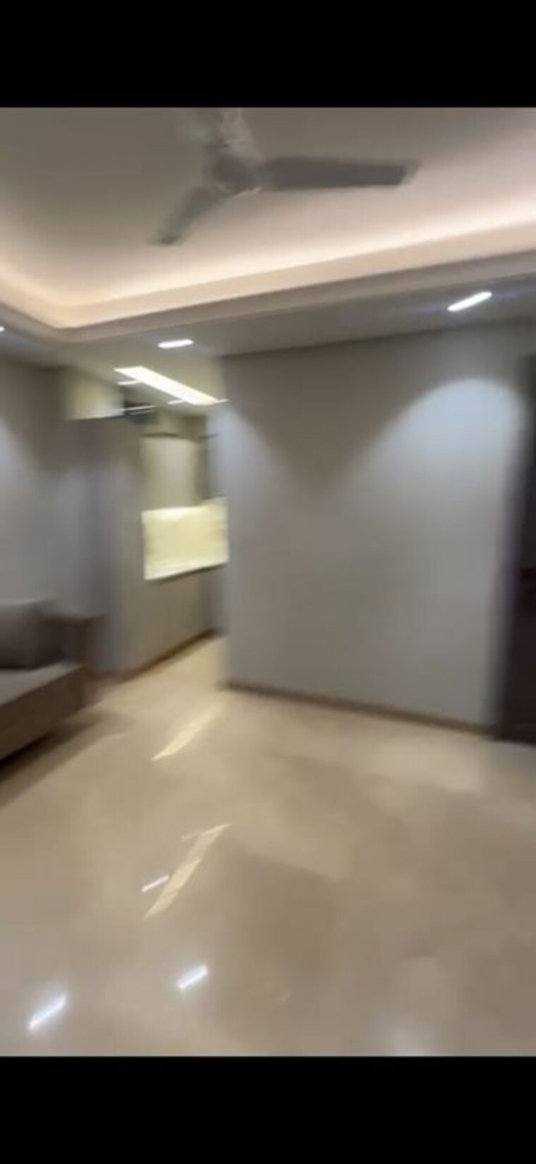Room, sector 43 1 Bedroom 680 Sq.Ft. Builder Floor In Sector 43 Gurgaon 10546318