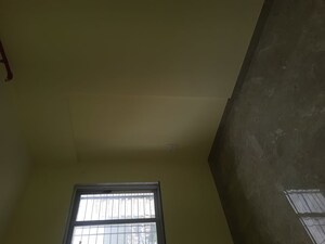 Furnished Amenities in 1 BHK Apartment at Vasant Vihar – for Rent