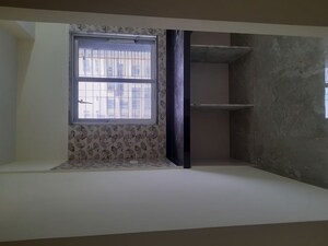 Room in 1 BHK Apartment at Vasant Vihar – for Rent