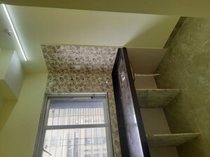 Furnished Amenities in 1 BHK Apartment at Vasant Vihar – for Rent