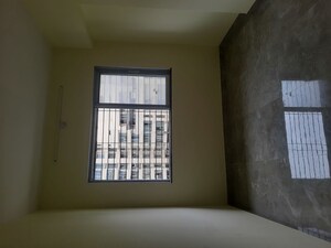 Room in 1 BHK Apartment at Vasant Vihar – for Rent