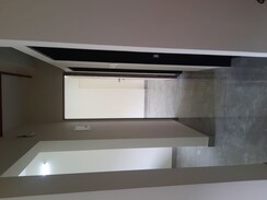 1 BHK Apartment For Rent in Vasant Vihar