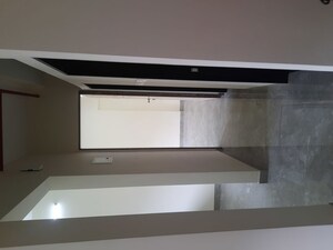 1 BHK Apartment For Rent in Vasant Vihar