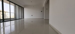 Furnished Amenities in 3 BHK Apartment at Majestique Signature Towers, Balewadi – for Rent