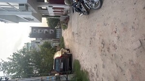  Plot – Exterior View View at New Palam Vihar - for Sale