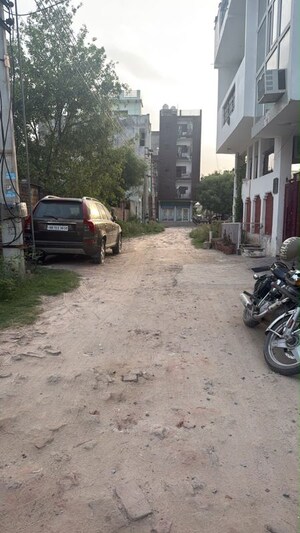   Plot at New Palam Vihar – for Sale