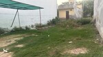 230 Sq.Yd. Plot in New Palam Vihar