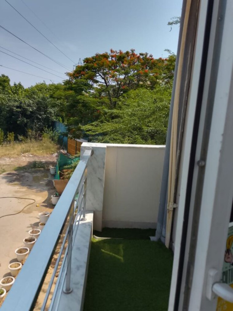 undefined, new palam vihar  230 Sq.Yd. Plot In New Palam Vihar Gurgaon 10546322