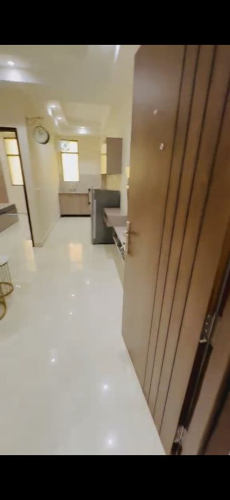 undefined, sector 17 1 Bedroom 655 Sq.Ft. Builder Floor In Sector 17 Gurgaon 10546332
