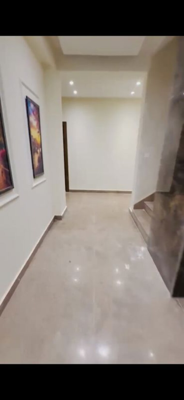 Room, sector 17 1 Bedroom 655 Sq.Ft. Builder Floor In Sector 17 Gurgaon 10546332